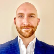 In addition to this being my 15th year of posting as ATL Urbanist across  multiple social media platforms, it's also the 10th anniversary of this  popular post of mine: