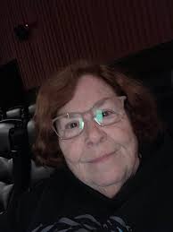 I just watched Season 5- episodes 4,5 6, wow!