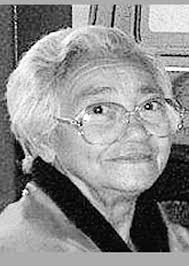 Northwest Indiana neighbors: Obituaries published today