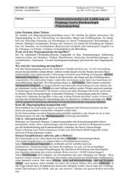 Auf yopi.de gelistet seit 08/2003. Marcumar Ausweis Bestellen Meda Notfallmappe Ausweise Produktdaten Informationen Und Testberichte Uber Meda Pharma Marcumar Medikament Bei Yopi De Dem Verbraucherportal