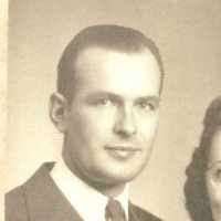 Harold Albert Fink (1916–1985)