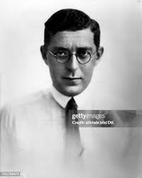 191 Leo Becker Stock Photos, High-Res Pictures, and Images