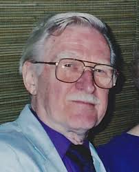 Hallowell & James Obituaries