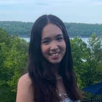 Raymond Kohlman's Instagram, Twitter & Facebook