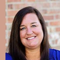 Mark Sipe, Branch Manager