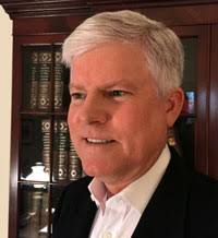 A Private Equity Firm for Growth Opportunities & Value Investing