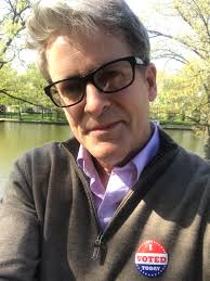 Darin4Change (@Darin4Change)