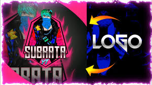 Clean Logo Free Fire Logo Pixallab Sa Logo Create Gaming Logo Logo Logo Packs 23 Youtube How to make a free fire gaming logo on android | free fire gaming logo tutorial let's hit 15 likes on this video help me to hit 500 subs. pixallab sa logo create gaming logo