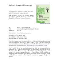 Image result for Neoboutonia