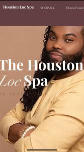 Houston Loc Spa