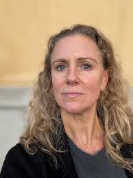 Om oss • Psyk-E bas