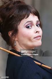 80 Helena Bonham Carter Launches Bfi Love Stock Photos, High-Res Pictures,  and Images