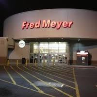 Beautiful stuff i use in solar light mason jars to add a little zing. Products Fred Meyer 14300 1st Ave S