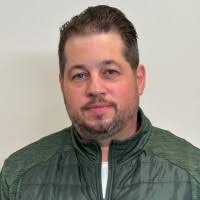 60+ "Laidman" profiles