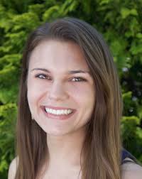 Student & Alumni Highlights