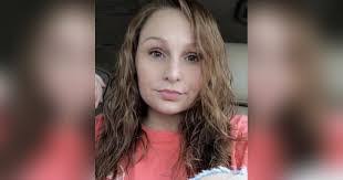 Tonya Madden's Instagram, Twitter & Facebook