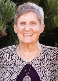 Ann Workman's Instagram, Twitter & Facebook