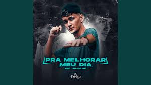 Mc jacare ouvir e baixar musicas gratis,busque entre milhares de musicas ,buscador de mp3 totalmente gratis Pra Melhorar Meu Dia Youtube