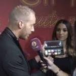 بالفيديو.. مكياج مميز في موسم