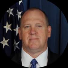 John Stamp (@JohnStampWriter)