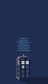 Check spelling or type a new query. New Lockscreen Wallpaper Made From Photos I Found On The Web Feels Appropriate 9gag