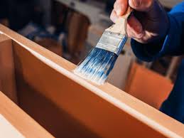 Madison lewis nude upon opening the door, I was greeted by