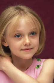 Обожаю тебя дакота!(adore thee dakota!) читать далее>>. Dakota Fanning Dakota Fanning Dakota And Elle Fanning Dakota