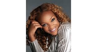 Color depositing shampoos and conditioners perfect for easy at home use. Celebrity Hair Stylist Cheryl Bergamy Talks New Line Contents Hair Care Http Www Hamptons Com Lifestyle Shopping 27149 Lifestyle Shopping Vts Celeb