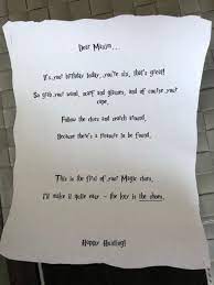 A treasure hunt can be done for someone's birthday, on holidays or just for fun. Harry Potter Treasure Hunt Your Kids Will Love Jobs In Childcare