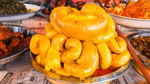A few of the draw. Street Food Tour In Sumatra Bukitinggi Indonesia Sumatra Videos Indonesia Videos Asia Videos Travel Videos
