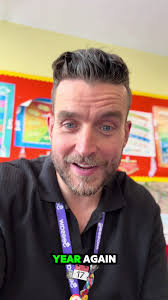 Rock Kidz Visit: Unforgettable School Day Experience