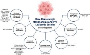 Image result for Hematologic Cancer