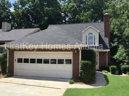 3277 Embry Downs Ct, Atlanta, GA 30340
