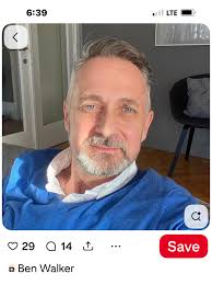 💠 𝚂𝙾 𝙵𝙰𝚁 𝙽𝙾 𝙾𝙽𝙴 𝙷𝙰𝚂 𝙵𝙾𝚄𝙽𝙳 𝚃𝙷𝙴 𝙽𝚄𝙼𝙱𝙴𝚁  𝙸𝙽𝚂𝙸𝙳𝙴 𝚃𝙷𝙴 𝙱𝙾𝚇, 𝙽𝙾 𝚆𝙸𝙽𝙽𝙴𝚁 𝚈𝙴𝚃…(Cash App) Message me  here for more information