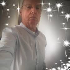 The death has occurred of Pat GOSS (Carrickarnon, Ravensdale, Dundalk,  Louth): Click this link to view full notice http://dlvr.it/T5VGXP