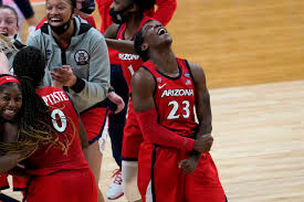 How stanford women's basketball built a national championship team this is how coach tara vanderveer assembled a championship team. Ifjlyadhrzrnsm