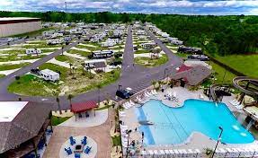 Camping near nyc means you won't have to travel far to become one with nature. The Best Little River Camping Of 2021 With Prices Tripadvisor