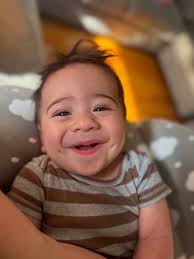 Joseph: Baby name meaning, origin, personality and popularity