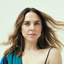 Melanie Chisholm: how I survived Spicemania