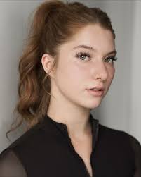 Diploma Graduate Showcase 2024 — The Hammond