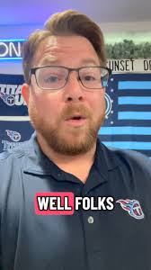 I thought this was y'all steal of free agency, 🤣🤣🤣🤣🤣