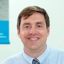 Essex Schools are pleased to announce a further years sponsorship from the  Principle Cleaning Company in support of Schools Rugby for boy and Girls.