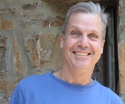 UpStream Newsletter, Spring 2010