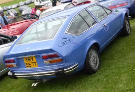 Image result for Navy Blue 1978 Alfa-Romeo