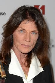 Meg Foster