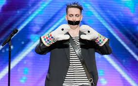 America's got talent, but it also has an entire generation of young adults who face shaky economic futures. How America S Got Talent Auditions Work From Open Calls To Recruiting Acts Reality Blurred
