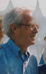 Search Anthony Graves Obituaries and Funeral Services