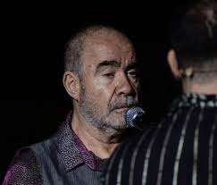 Η Πεντάμορφη και το Τέρας το μιούζικαλ της Disney