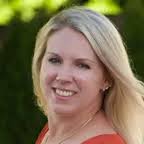 Find Realtors & Real Estate Agents in Sutherlin, OR