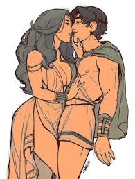 Rule34 - If it exists, there is porn of it  ehryel  7453780